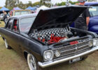 GFest_027