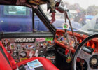 GFest_028