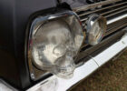 GFest_030