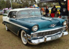 GFest_031