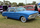 GFest_032
