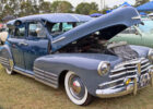 GFest_033