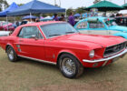 GFest_034