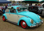 GFest_035