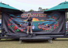 GFest_037