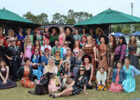 GFest_038