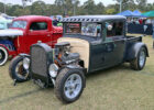 GFest_039