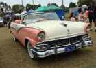 GFest_040