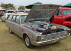 GFest_041