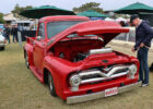 GFest_042