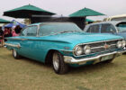 GFest_043