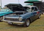 GFest_044