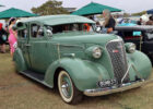 GFest_045