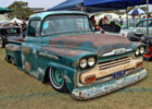 GFest_046