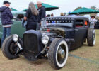 GFest_047