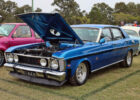 GFest_048