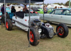 GFest_049