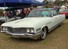 GFest_050