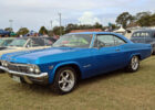 GFest_051