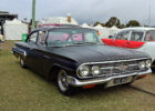 GFest_052