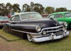 GFest_053