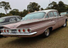 GFest_054