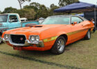 GFest_055