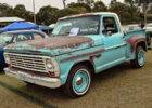 GFest_056