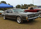 GFest_057