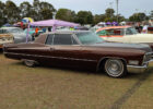 GFest_058