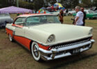 GFest_059