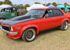 GFest_062