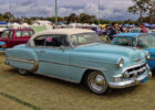 GFest_063