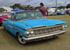 GFest_064