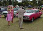 GFest_065