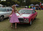 GFest_066