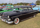 GFest_067