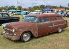 GFest_068