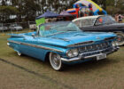 GFest_072