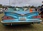 GFest_073