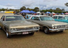 GFest_075