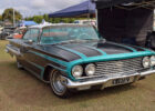 GFest_076