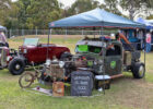 GFest_077