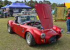 GFest_079