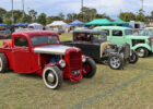 GFest_080