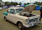 GFest_081