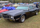 GFest_082