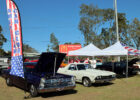 Beenleigh23_001
