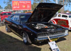 Beenleigh23_002