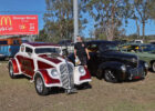 Beenleigh23_003